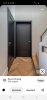 Screenshot_20210528-220758_Pinterest.jpg