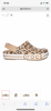 35EC0020-62B1-4470-AE4E-B3A8661B149C.png