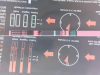 NegativeImage_dbe8acdf-0b67-4ed4-bc2c-e83c7ff593ca.png