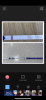 623260DA-F698-4F74-8590-9375B2ADB990.png