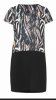 396286FD-F592-45BA-8947-CF1FAC84C5CF.png