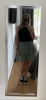 61118D0A-4C74-49EB-B72E-0F73E9EAFF17.png