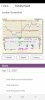 Screenshot_20210529-202555_FF App.jpg