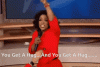 upload_2021-5-30_8-37-56.gif