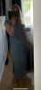 1E5A1EE7-B0A0-4251-9C90-466190171EA1.png