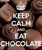 591A0A26-653C-4D53-A413-F5DE1AA694E7.png