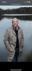 665DF1C2-0B60-4F8F-8FBE-92011D6D5018.png