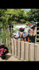 D2984C42-3658-4BED-8153-DD8DD7EB9686.png