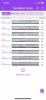 FF2B5491-9CF6-49C1-A710-52E244C6B82E.png