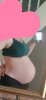 Baby Story1622478919481.jpg