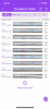76159DB6-D3F4-43EE-8D6C-6A5203F39127.png