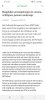 Screenshot_20210531-221223_Facebook.jpg