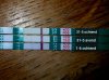 20210601_063533.jpg