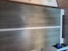 20210601_074232.jpg