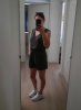 20210601_101802.jpg