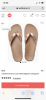 AC2668EB-9BB6-4B65-A44C-6132954A980B.png