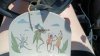IMG-20210601-WA0018.jpeg
