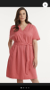 0280D12C-4ED7-4654-A5EA-32B423DF3F8B.png