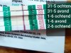 20210602_064939.jpg