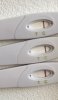 7307FE6B-13D6-45B3-BC49-EC3135A26888.jpeg