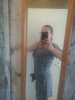 IMG_20210602_085121.jpg
