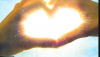 upload_2021-6-2_11-43-29.png