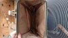 IMG-20210602-WA0043.jpeg