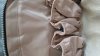 IMG-20210602-WA0041.jpeg
