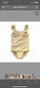 735C88A8-37B7-4B26-A2E5-EAE8313E777C.png