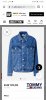 Screenshot_20210602_235655_com.huawei.browser.jpg