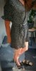 20210604_120832.jpg