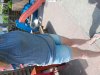 IMG_20210604_132946931.jpg