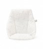 TrippTrapp_BabyCushion_Sweethearts_190514_917_SP.jpg