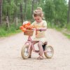 loopfiets-bandits-and-angels-starter-retro-roze-10.jpg
