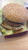 9787D8D4-4501-4458-95C9-FB880D9FECA5.png