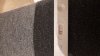 IMG-20210604-WA0002.jpeg
