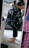 IMG_20210605_085535.jpg
