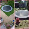 CollageMaker_20210605_085312878.jpg