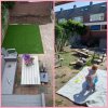CollageMaker_20210605_085147551.jpg