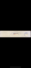 EE0D3B8B-B17C-4824-AC9D-9D67BF58D829.png