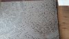 IMG-20210604-WA0007.jpeg