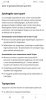 Screenshot_20210605-141747_Chrome.jpg