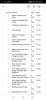 Screenshot_20210605_233235_com.google.android.gm.jpg