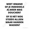 douchen-of-alleen-handen-wassen.jpg