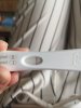 IMG_20210606_143038.jpg