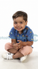 48F60E96-6C24-4F8A-8D94-C0C6DAB01624.png