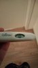 IMG-20210608-WA0002.jpeg