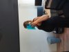 20210608_120735.jpg