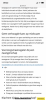 6376D0AF-A702-4BF7-BDEF-A84A9A24102A.png