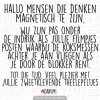 FB_IMG_1623229721463.jpg